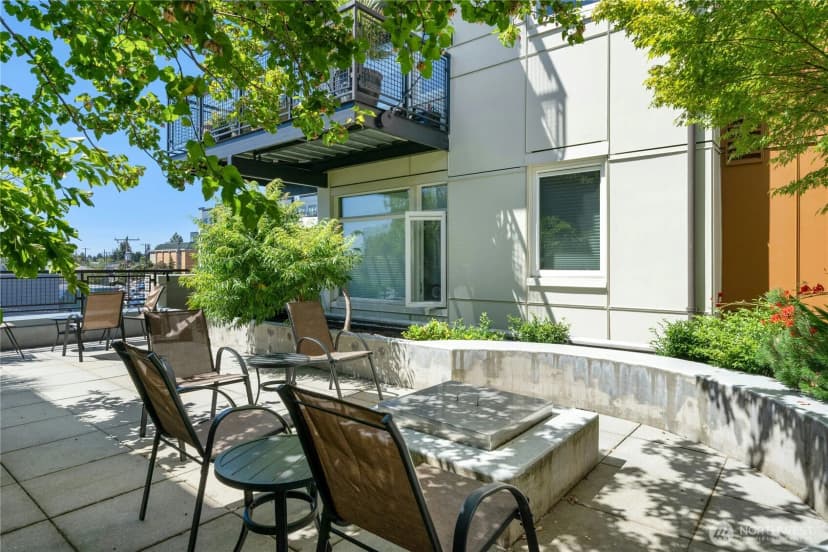 Property photo for 15100 6th Avenue Sw #305, Burien photo 33