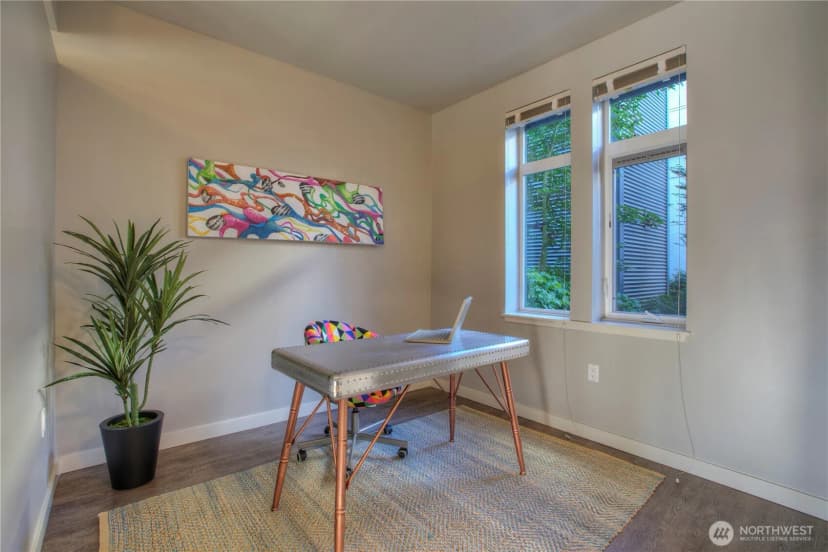 Property photo for 15100 6th Avenue Sw #305, Burien photo 6