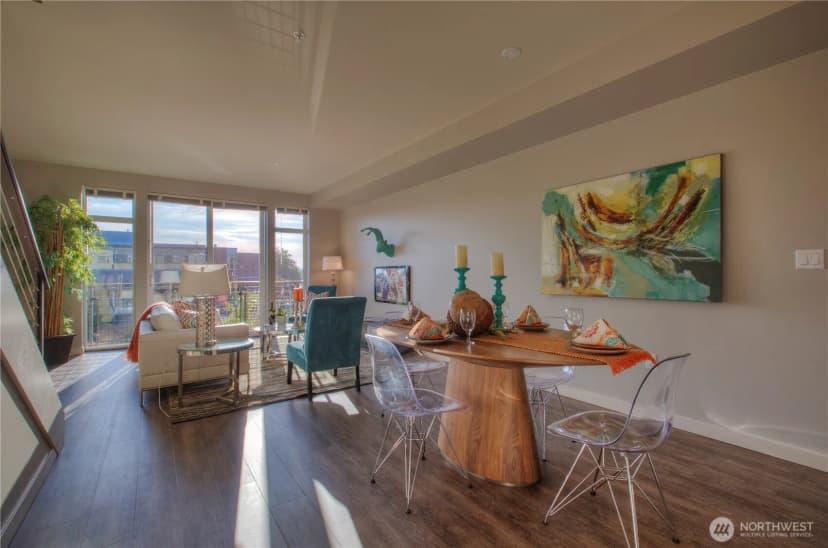 Property photo for 15100 6th Avenue Sw #305, Burien photo 12