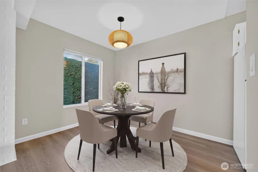 Property photo for 2858 32nd Avenue W #202, Seattle photo 6