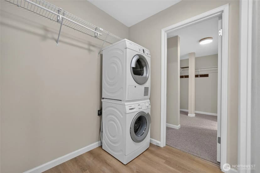 Property photo for 2858 32nd Avenue W #202, Seattle photo 14