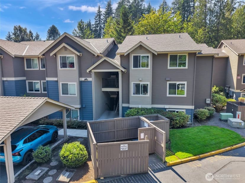 Property photo for 19404 Ne Bothell Way #b104, Bothell photo 28