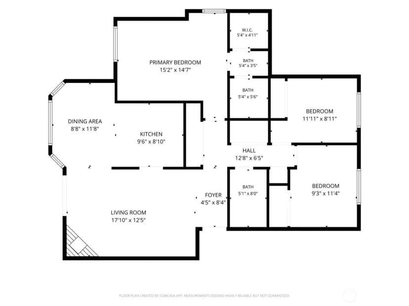 Property photo for 19404 Ne Bothell Way #b104, Bothell photo 30