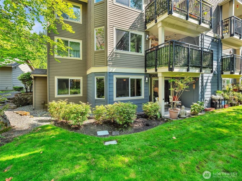 Property photo for 19404 Ne Bothell Way #b104, Bothell photo 27