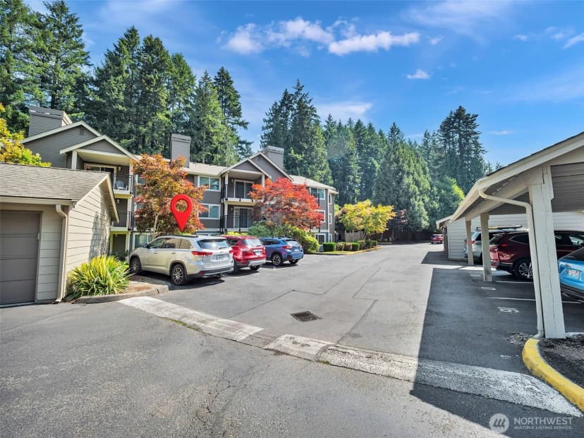 Property photo for 19404 Ne Bothell Way #b104, Bothell photo 22