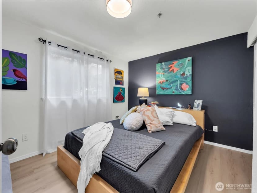 Property photo for 19404 Ne Bothell Way #b104, Bothell photo 13
