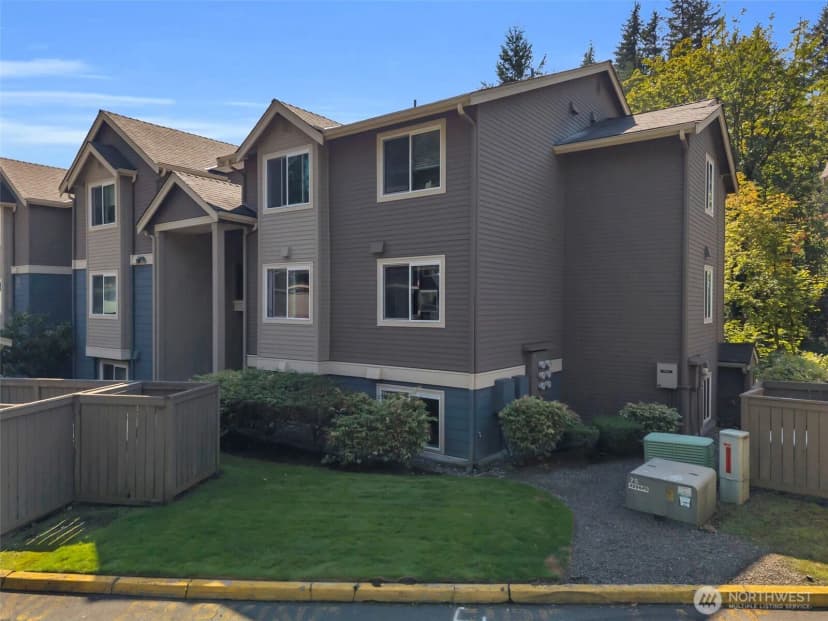 Property photo for 19404 Ne Bothell Way #b104, Bothell photo 29