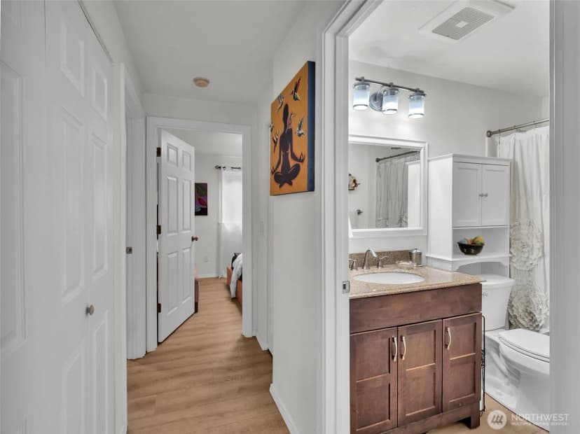 Property photo for 19404 Ne Bothell Way #b104, Bothell photo 12
