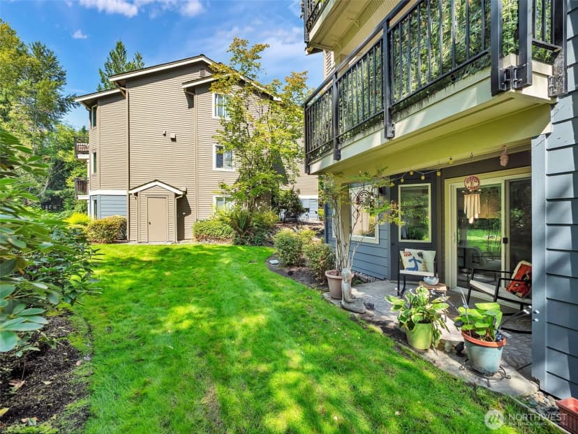 Property photo for 19404 Ne Bothell Way #b104, Bothell photo 21