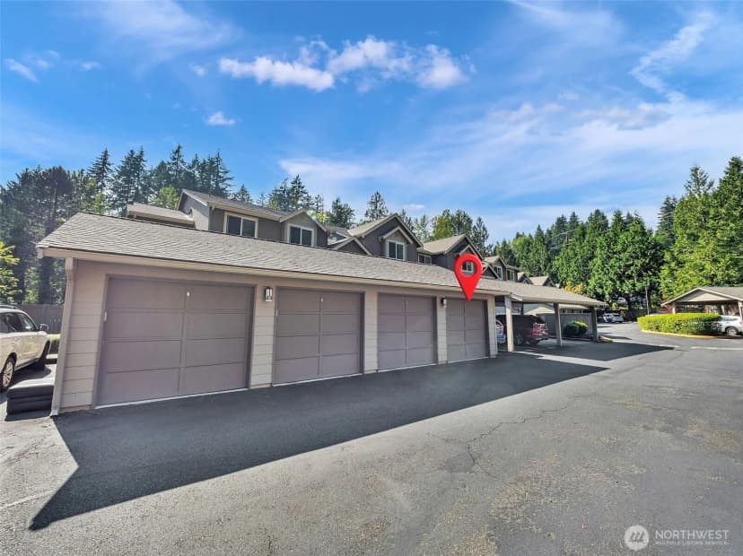 Property photo for 19404 Ne Bothell Way #b104, Bothell photo 24