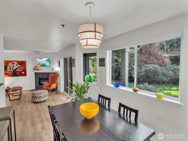 Property photo for 19404 Ne Bothell Way #b104, Bothell photo 5