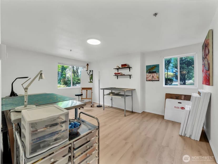 Property photo for 19404 Ne Bothell Way #b104, Bothell photo 16
