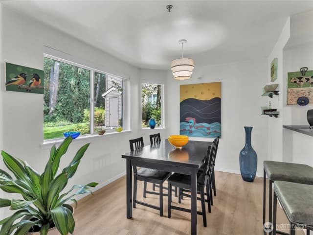 Property photo for 19404 Ne Bothell Way #b104, Bothell photo 4