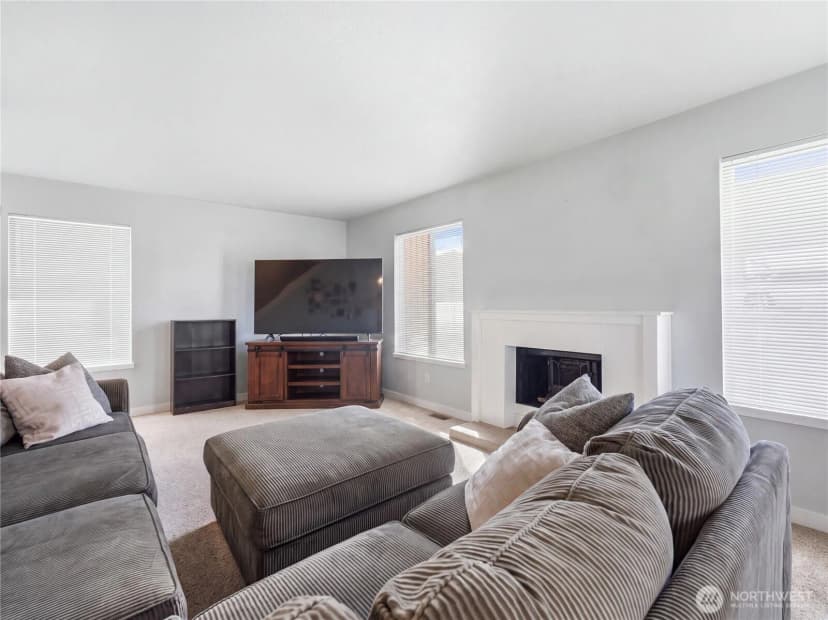 Property photo for 128 S Western Avenue #1, Wenatchee photo 17