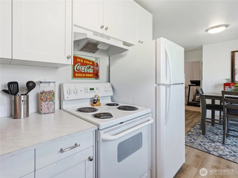 Property photo for 128 S Western Avenue #1, Wenatchee photo 27