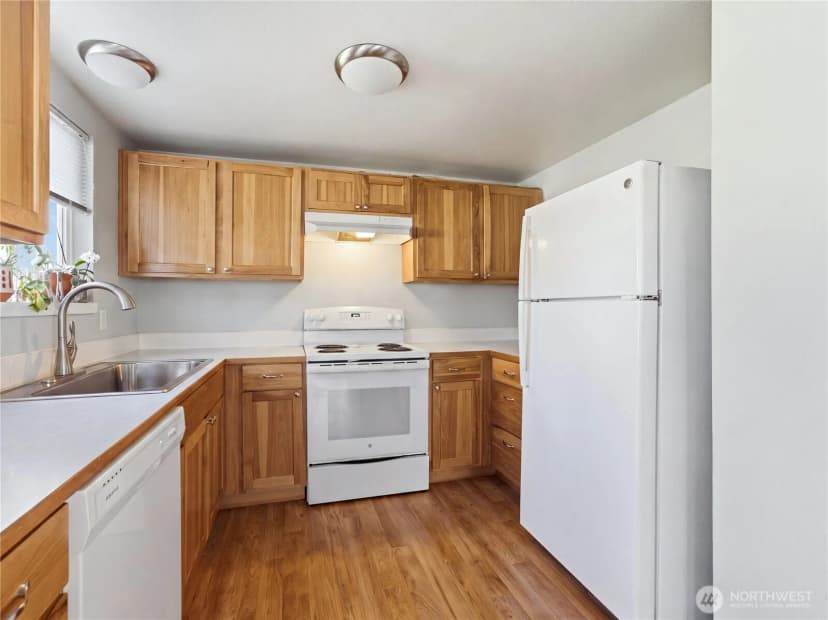 Property photo for 128 S Western Avenue #1, Wenatchee photo 13