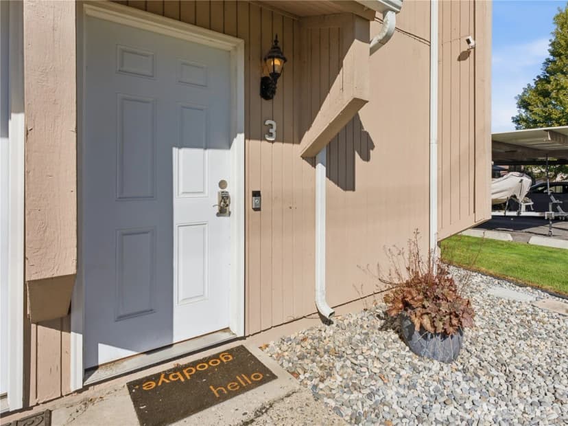 Property photo for 128 S Western Avenue #1, Wenatchee photo 19
