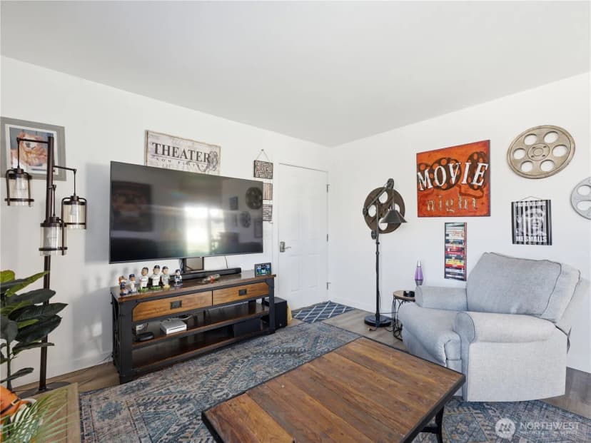 Property photo for 128 S Western Avenue #1, Wenatchee photo 20