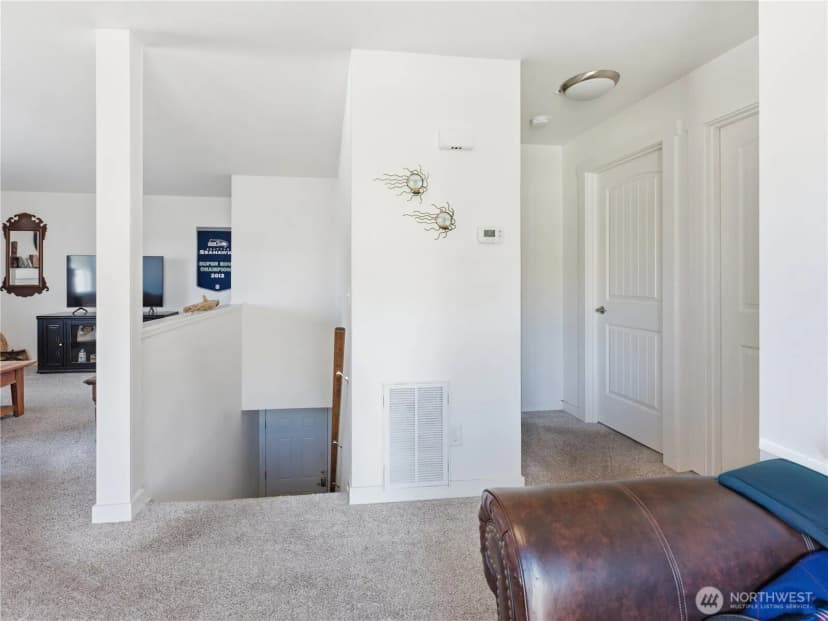 Property photo for 128 S Western Avenue #1, Wenatchee photo 32