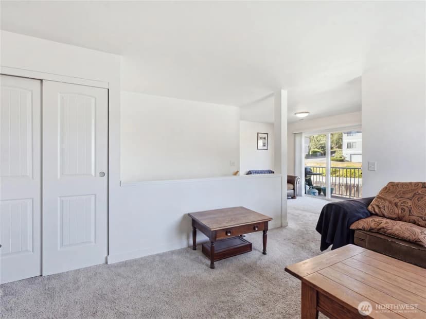 Property photo for 128 S Western Avenue #1, Wenatchee photo 33
