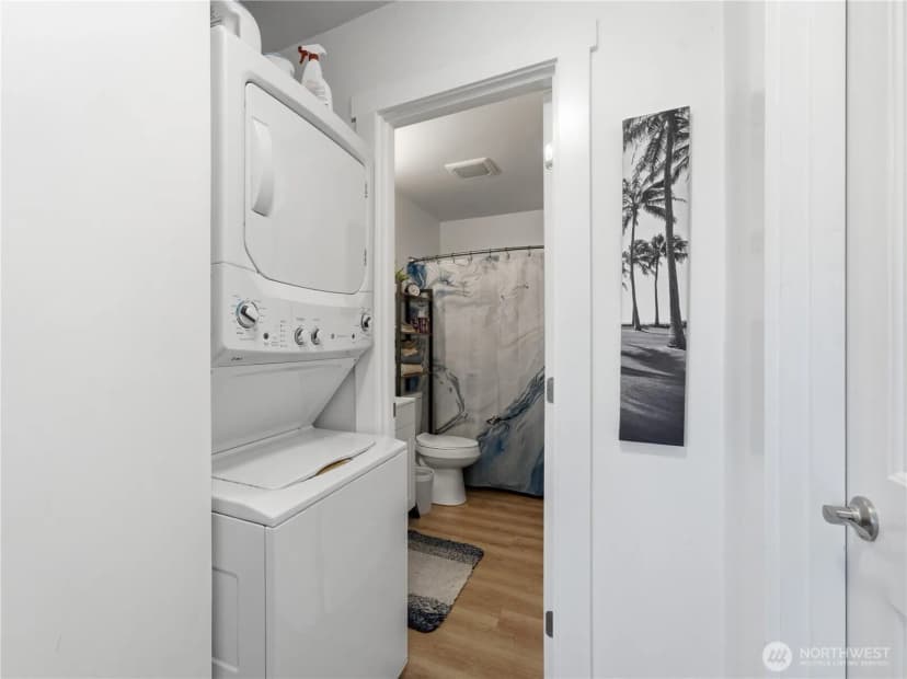 Property photo for 128 S Western Avenue #1, Wenatchee photo 28