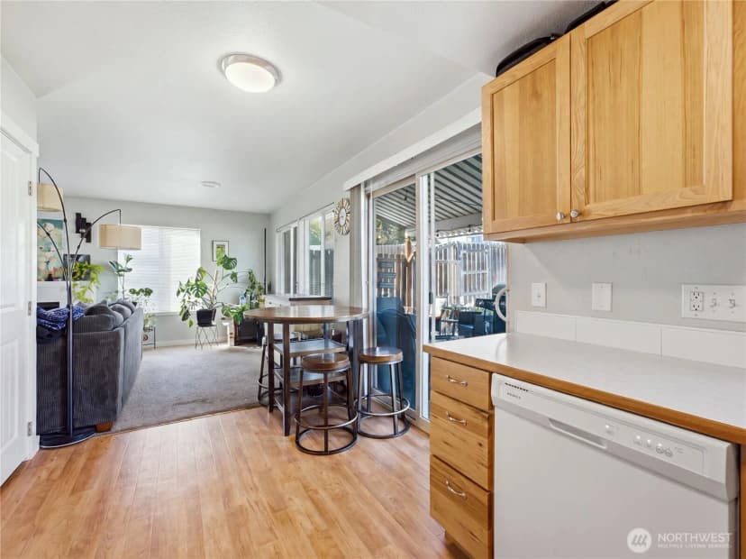 Property photo for 128 S Western Avenue #1, Wenatchee photo 14