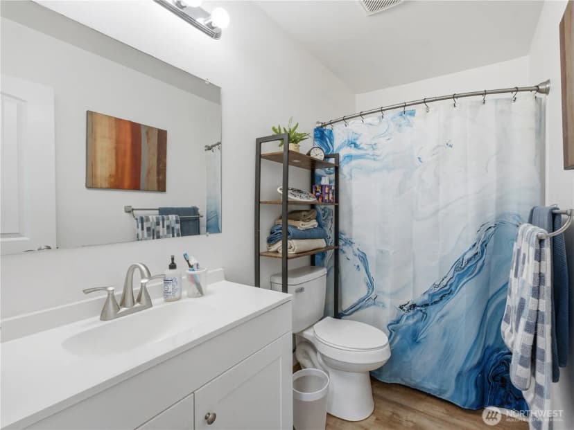 Property photo for 128 S Western Avenue #1, Wenatchee photo 29
