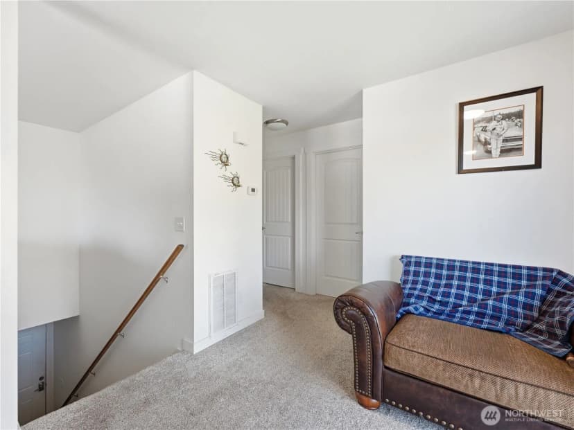 Property photo for 128 S Western Avenue #1, Wenatchee photo 31