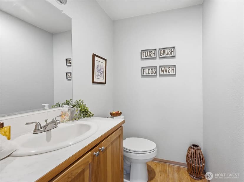 Property photo for 128 S Western Avenue #1, Wenatchee photo 18