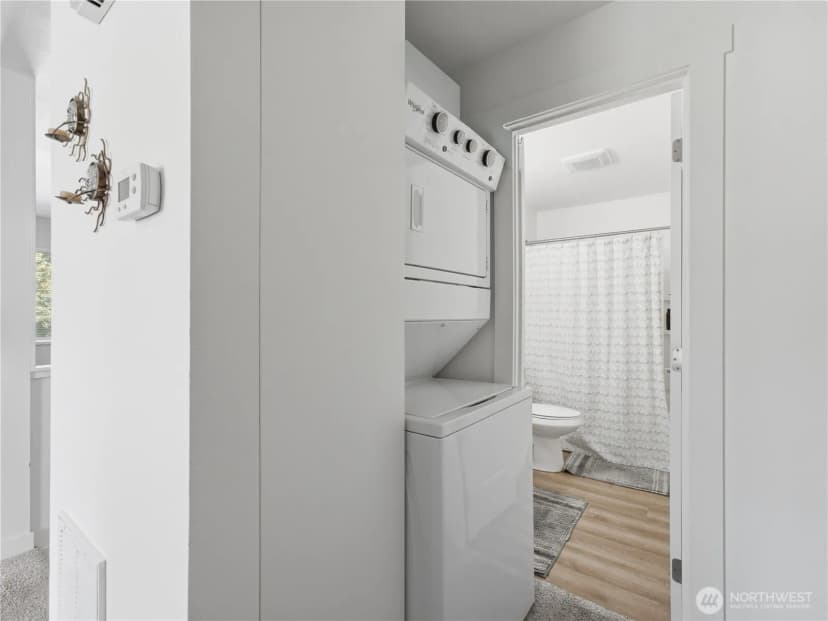 Property photo for 128 S Western Avenue #1, Wenatchee photo 37