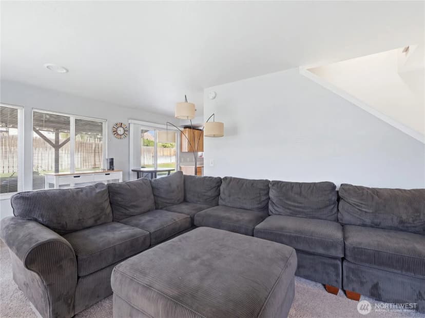 Property photo for 128 S Western Avenue #1, Wenatchee photo 10