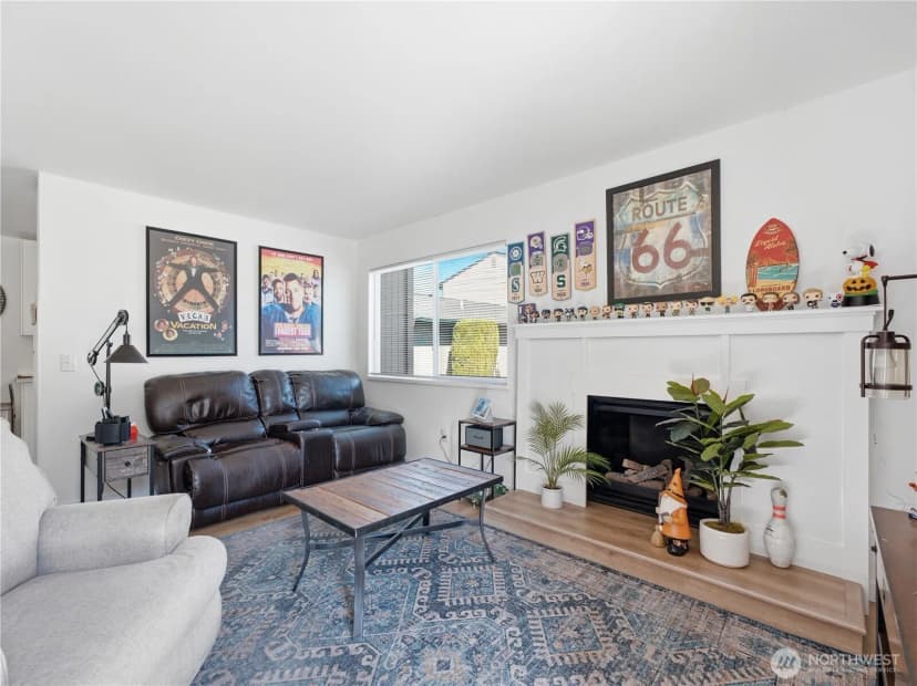Property photo for 128 S Western Avenue #1, Wenatchee photo 21