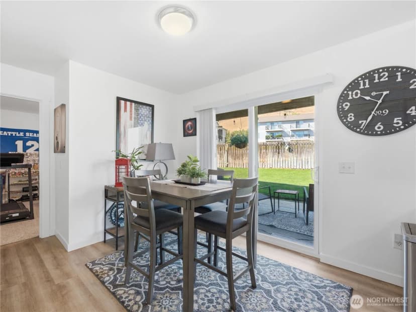 Property photo for 128 S Western Avenue #1, Wenatchee photo 23
