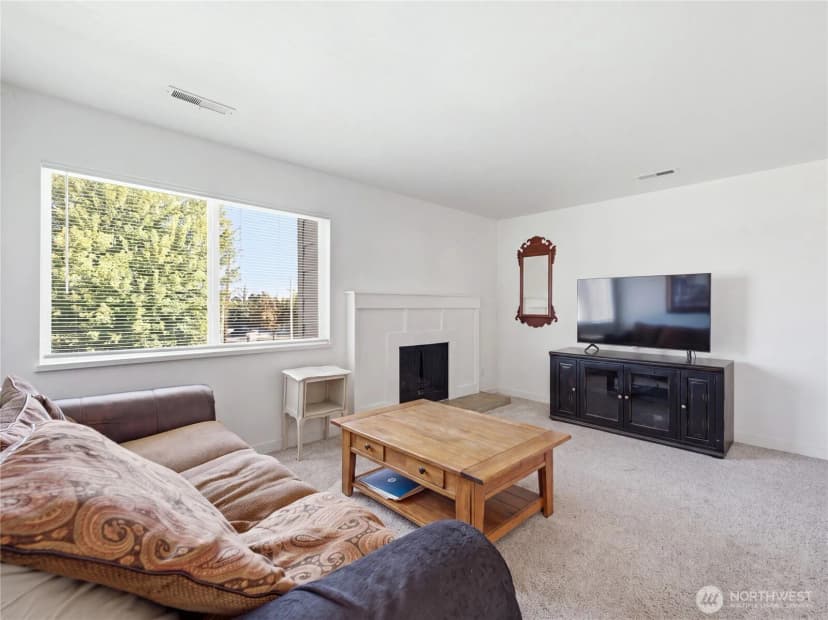 Property photo for 128 S Western Avenue #1, Wenatchee photo 35