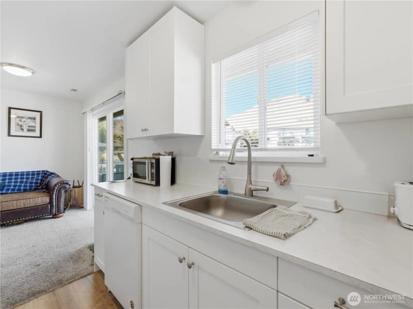 Property photo for 128 S Western Avenue #1, Wenatchee photo 38