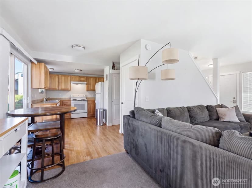 Property photo for 128 S Western Avenue #1, Wenatchee photo 11