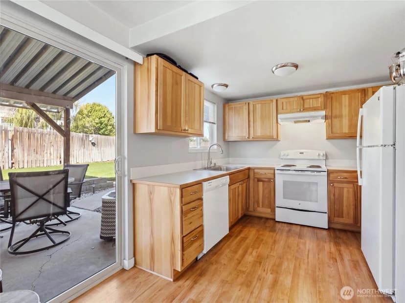 Property photo for 128 S Western Avenue #1, Wenatchee photo 12