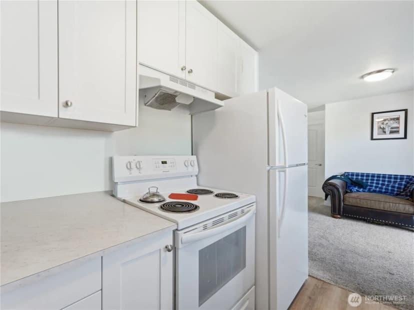 Property photo for 128 S Western Avenue #1, Wenatchee photo 39