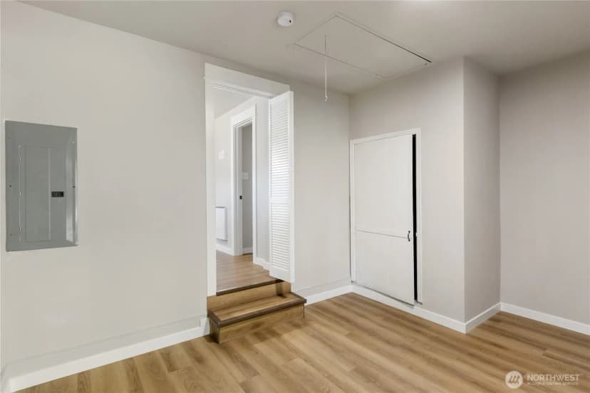 Property photo for 2125 N Highland Street, Tacoma photo 30