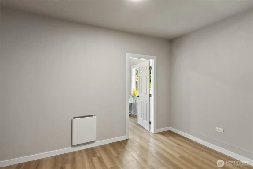 Property photo for 2125 N Highland Street, Tacoma photo 31