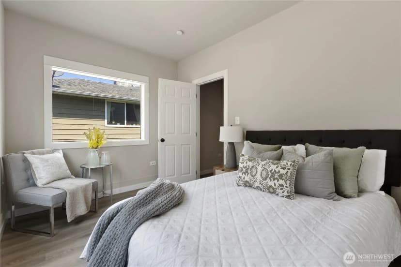 Property photo for 2125 N Highland Street, Tacoma photo 21