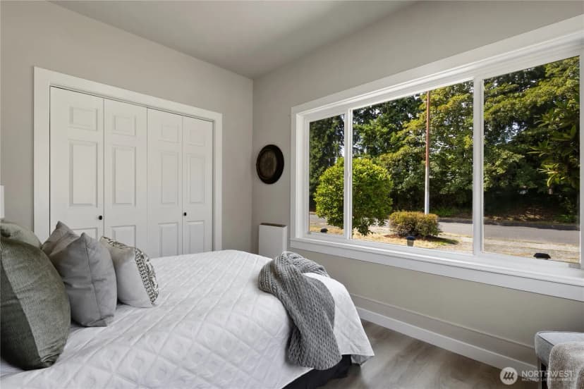 Property photo for 2125 N Highland Street, Tacoma photo 20