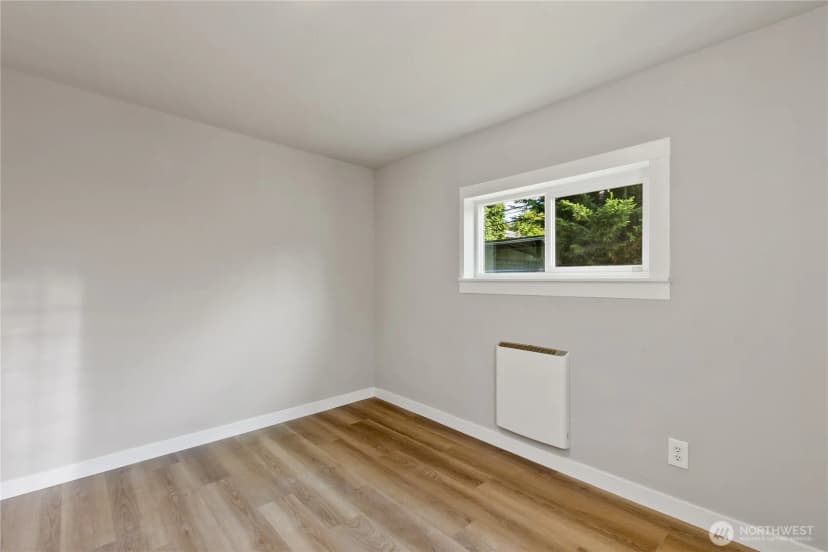 Property photo for 2125 N Highland Street, Tacoma photo 24