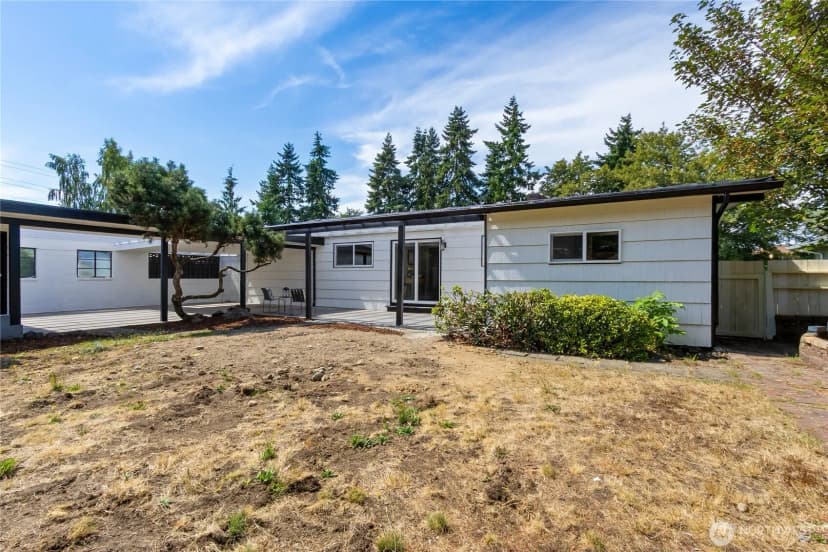 Property photo for 2125 N Highland Street, Tacoma photo 37