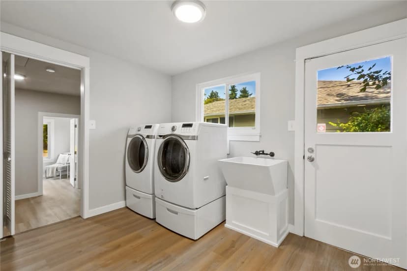 Property photo for 2125 N Highland Street, Tacoma photo 29