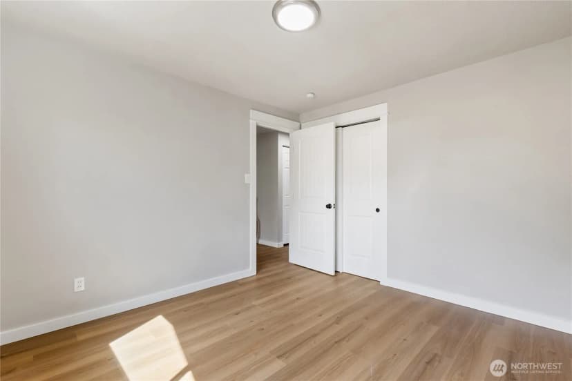 Property photo for 2125 N Highland Street, Tacoma photo 22