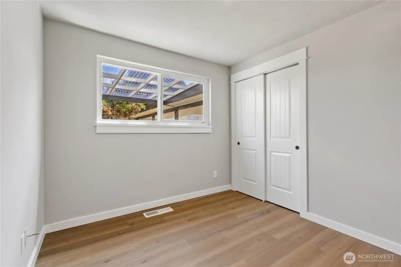 Property photo for 2125 N Highland Street, Tacoma photo 19