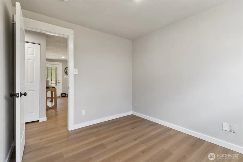 Property photo for 2125 N Highland Street, Tacoma photo 23