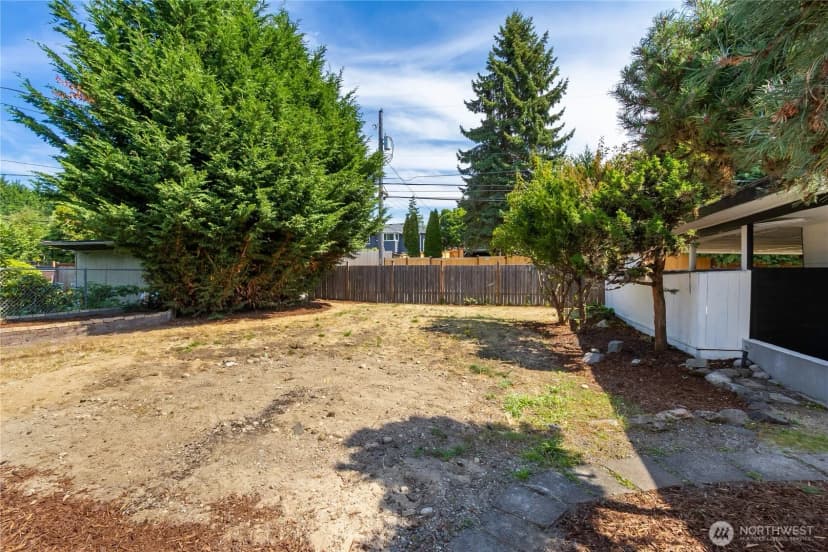 Property photo for 2125 N Highland Street, Tacoma photo 39