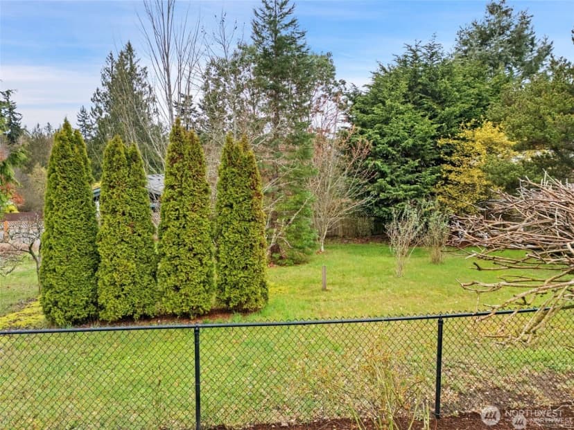 Property photo for 37399 Buck Rd N E, Hansville photo 35